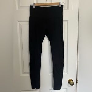 Ardene, Leggings, Medium